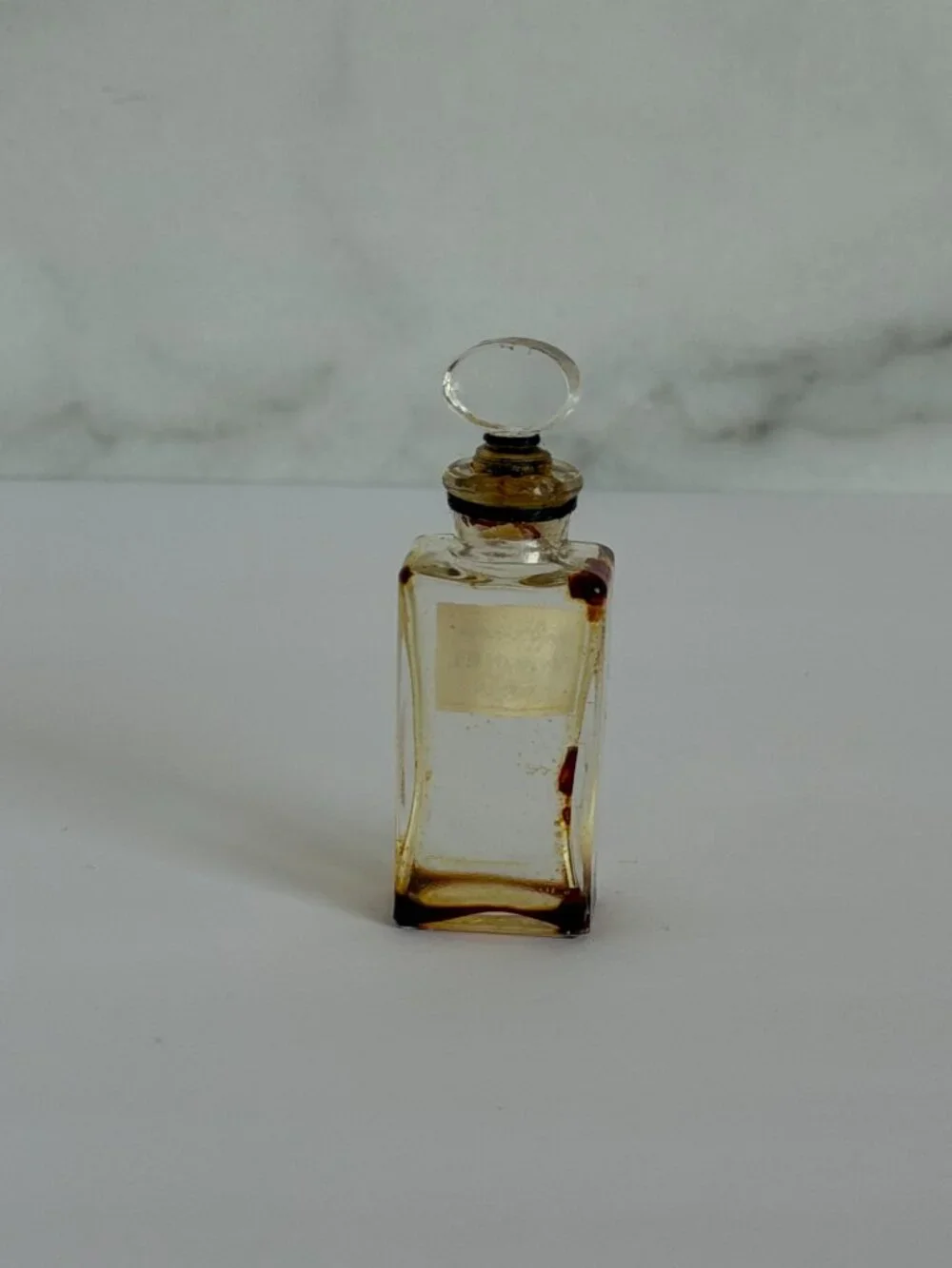 CHANEL 100% authentic